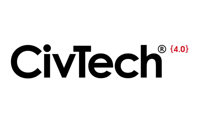 logo CivTech