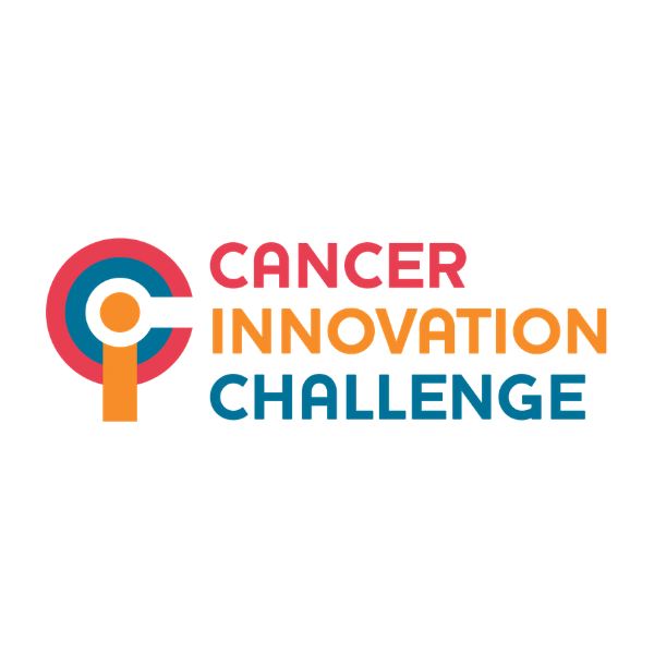 Cancer Innovation Challenge