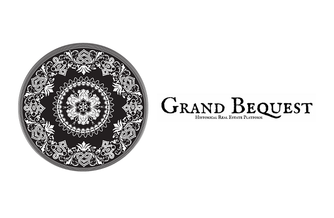 grandbequest logo