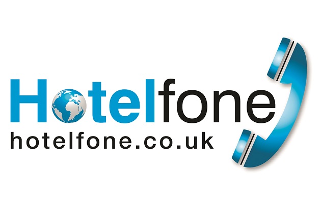 hotelfone logo