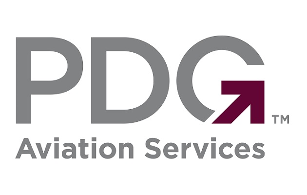 PDG_logo