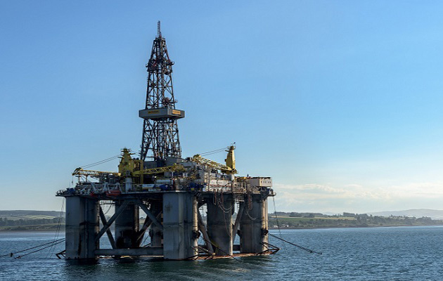 oil-rig-scotland