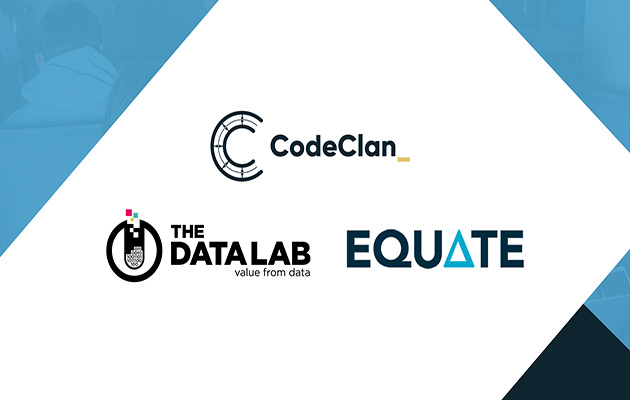 CC_DATALAB_EQUATE logo lands