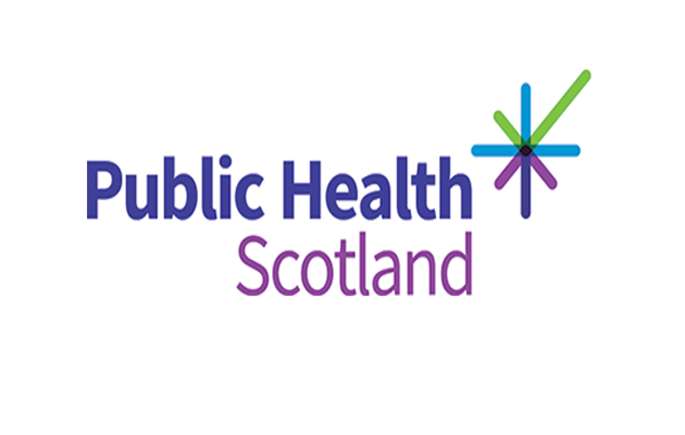 Public Health Scotland
