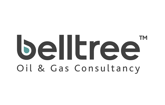 Belltree logo