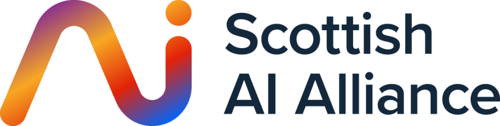 Scottish AI Alliance