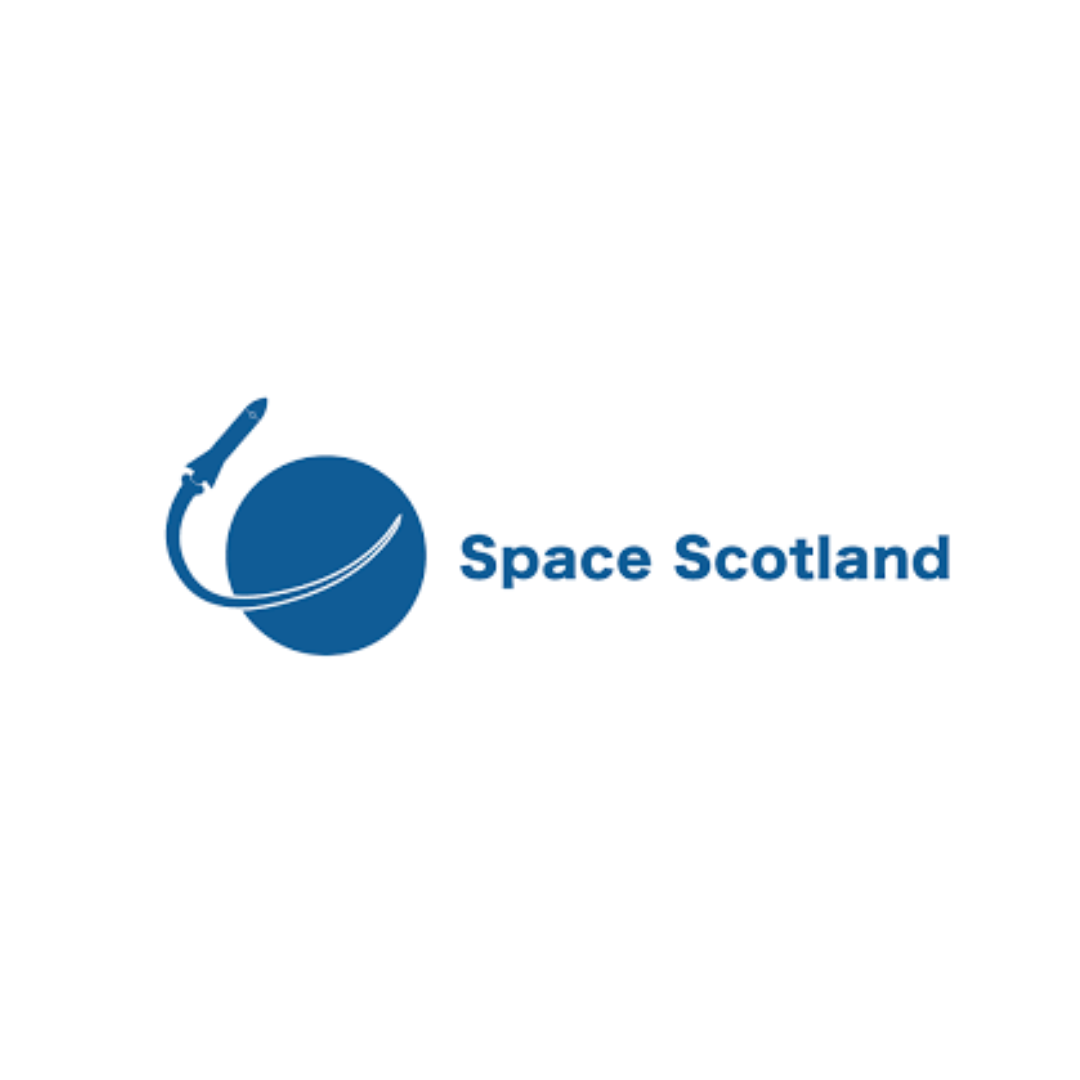 Space Scotland