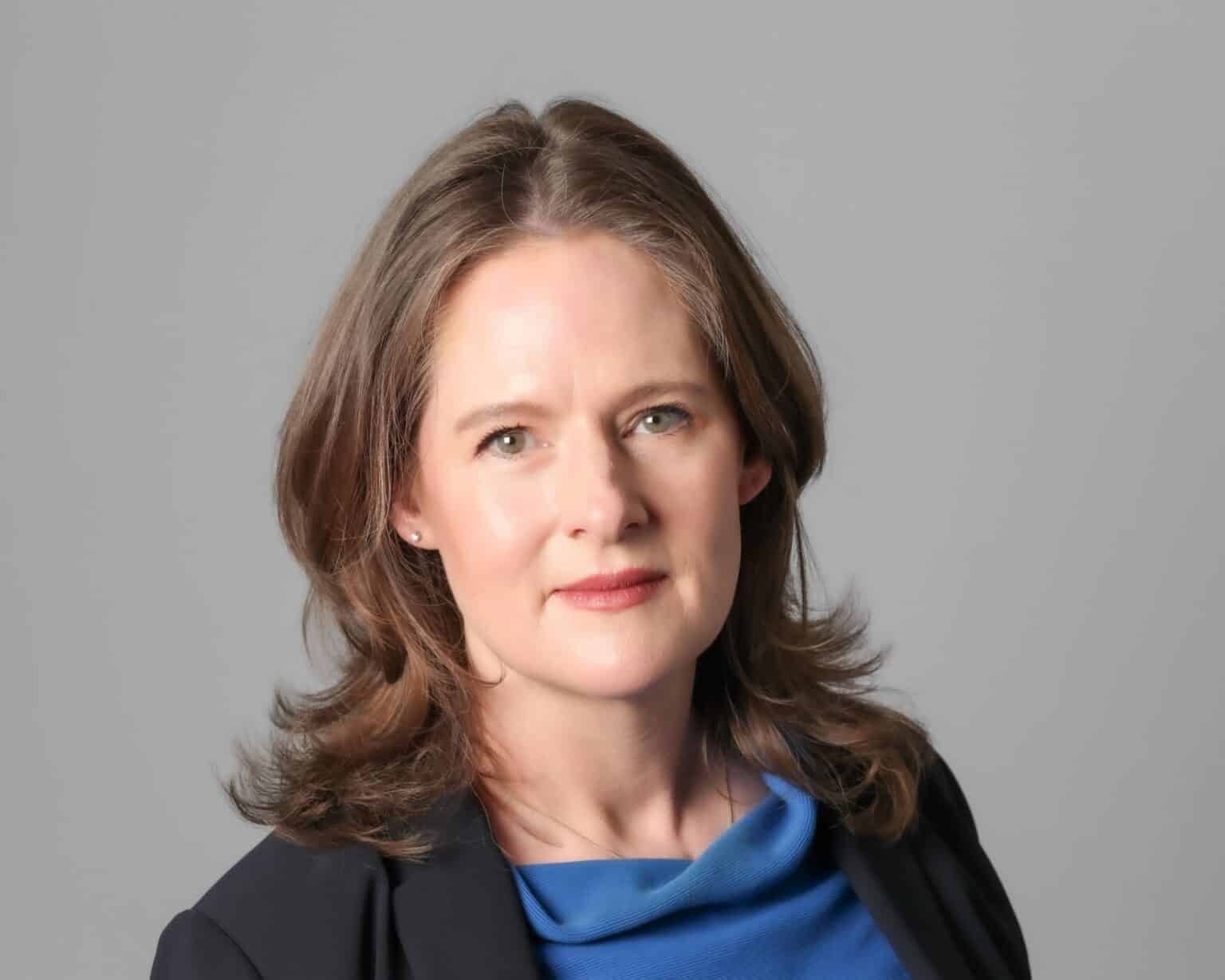 Sandra Rippy Our team: Meet the people at The Data Lab