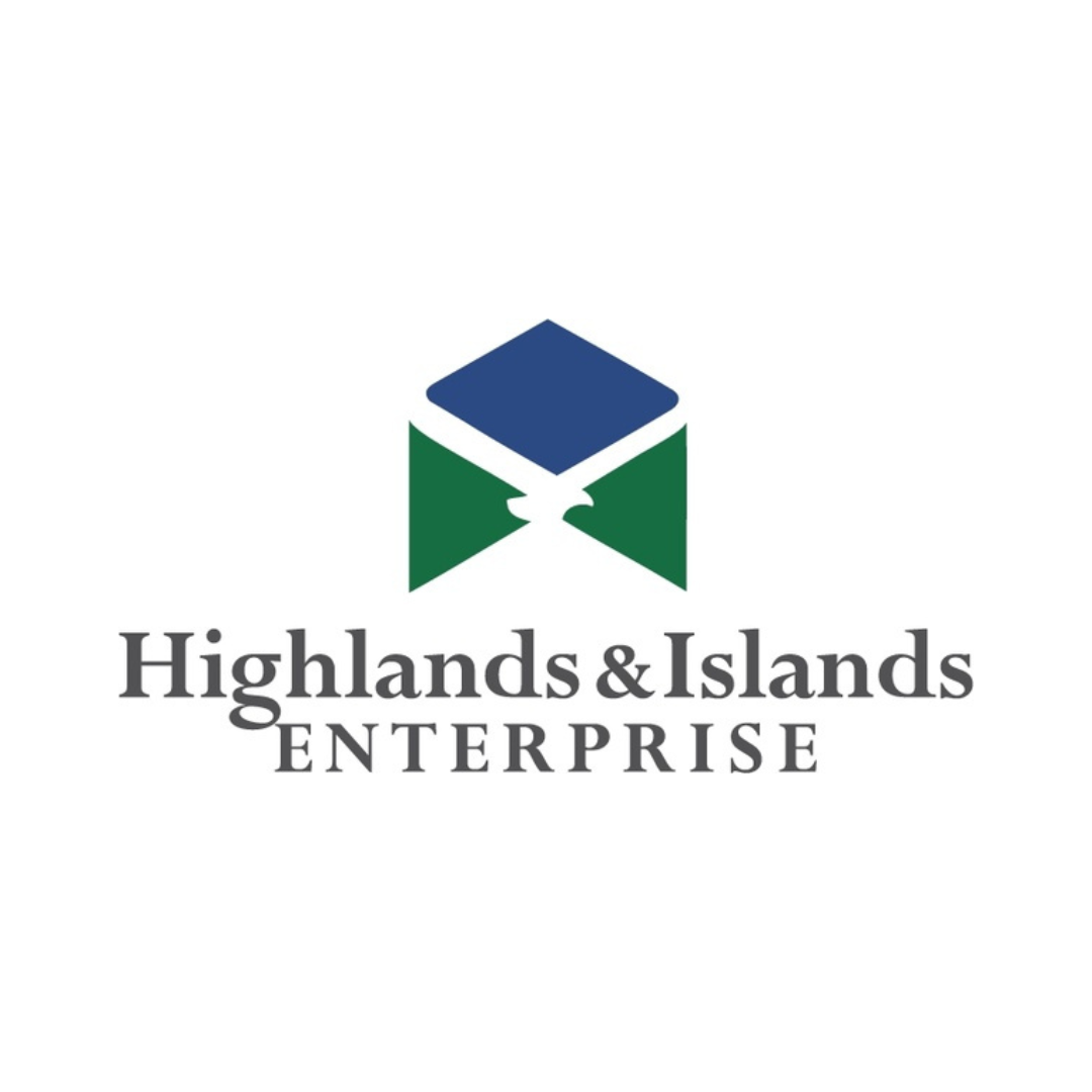 Highlands and Islands Entreprise