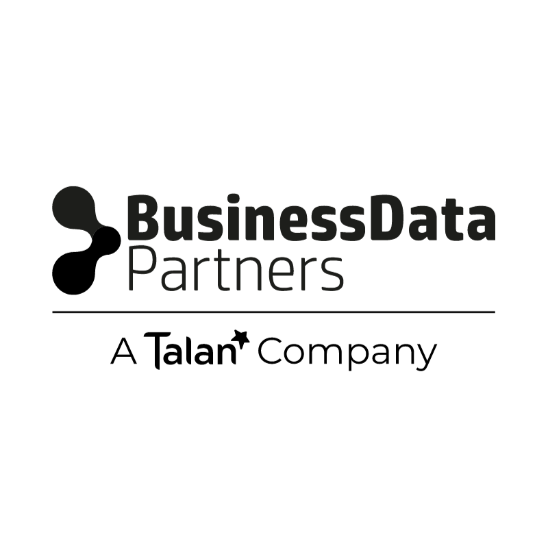 business data partners logo