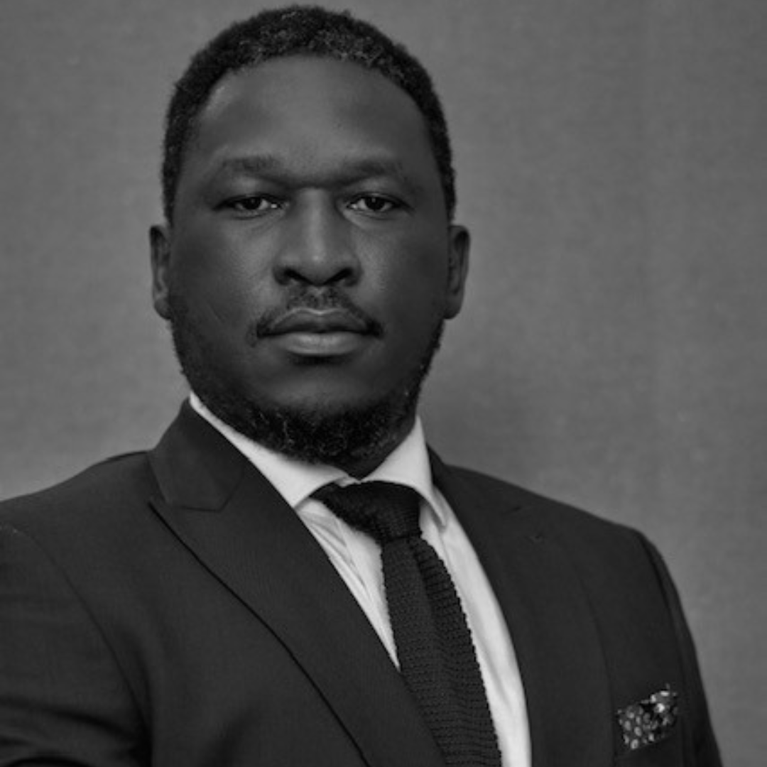 Reflections on Black History: Innovation, creativity and courage