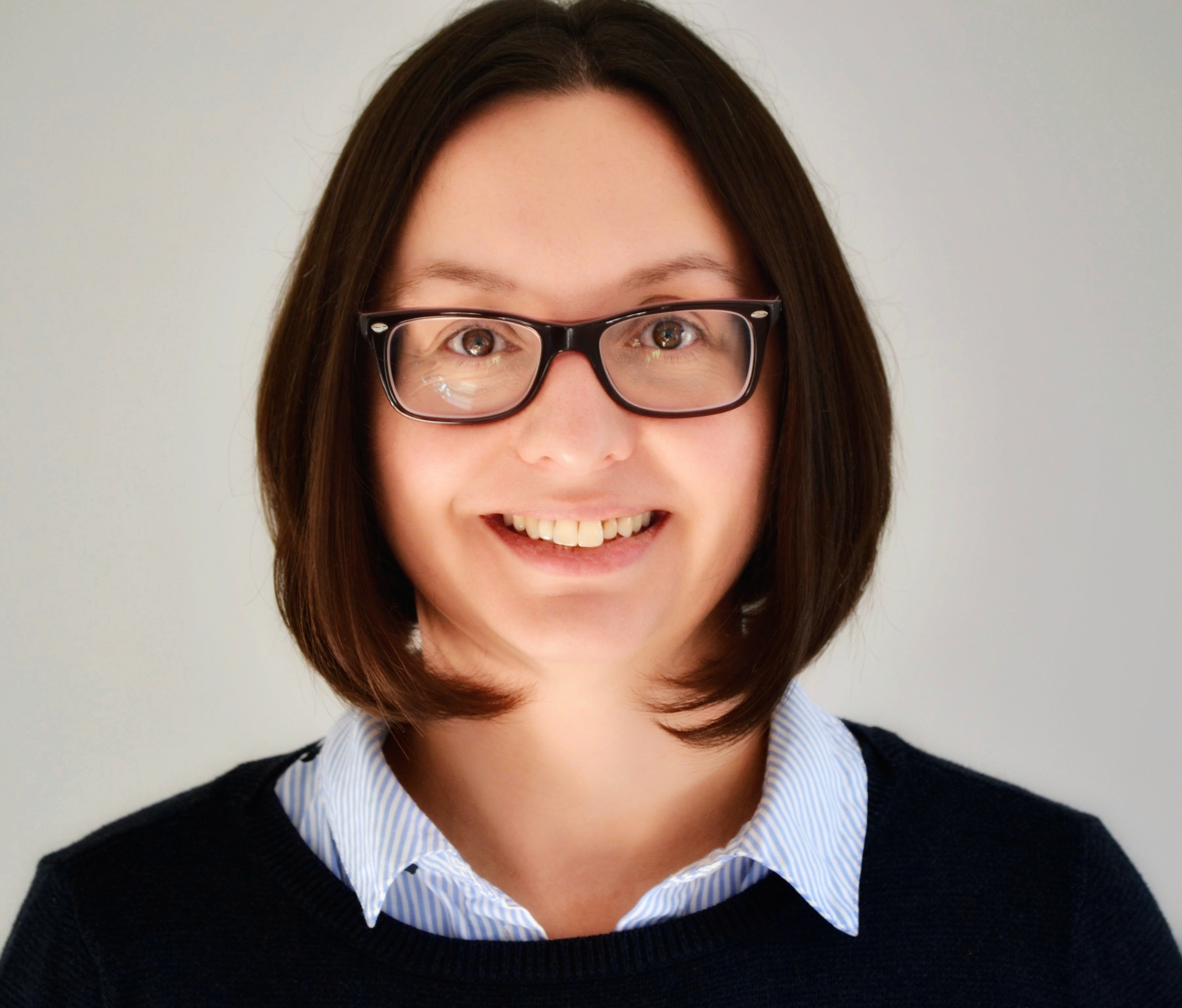 Stepping into 2026 – Reflections from our January Predictions Meet-up