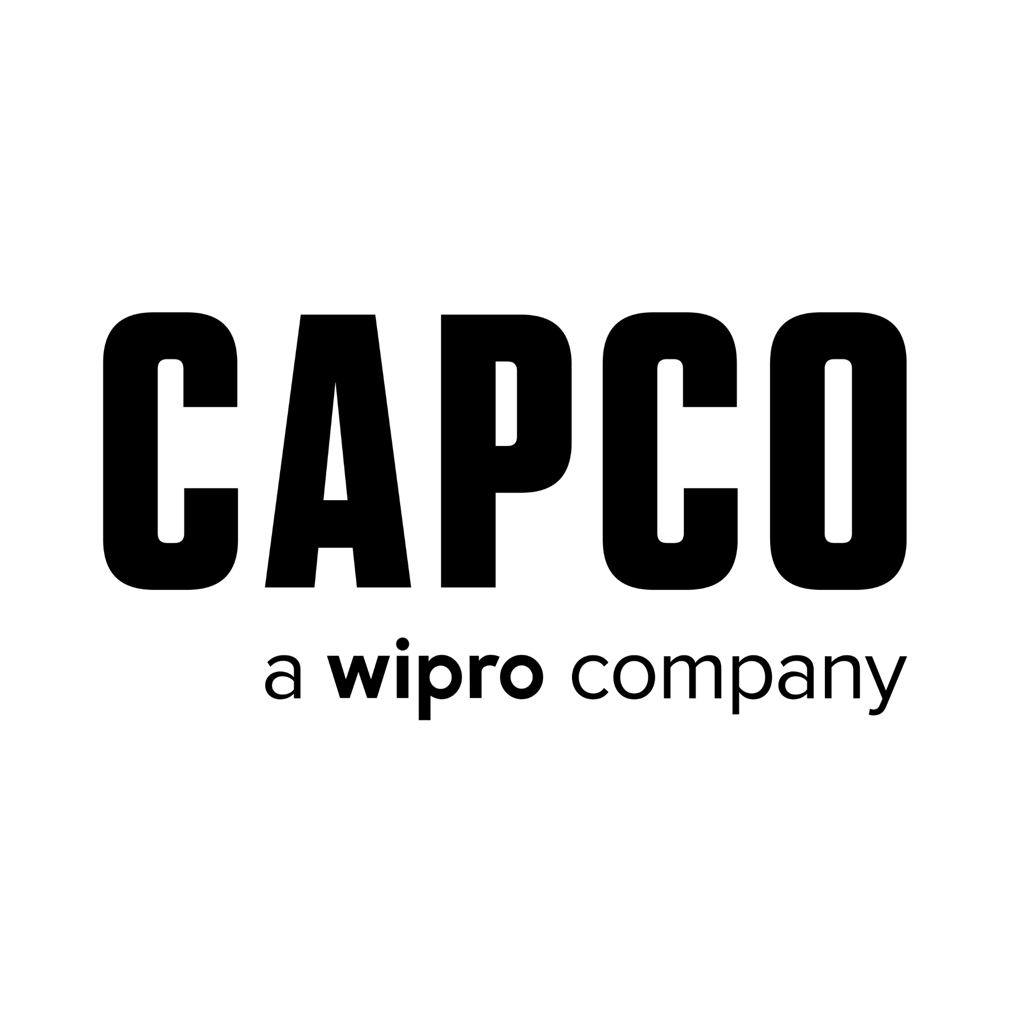 Capco