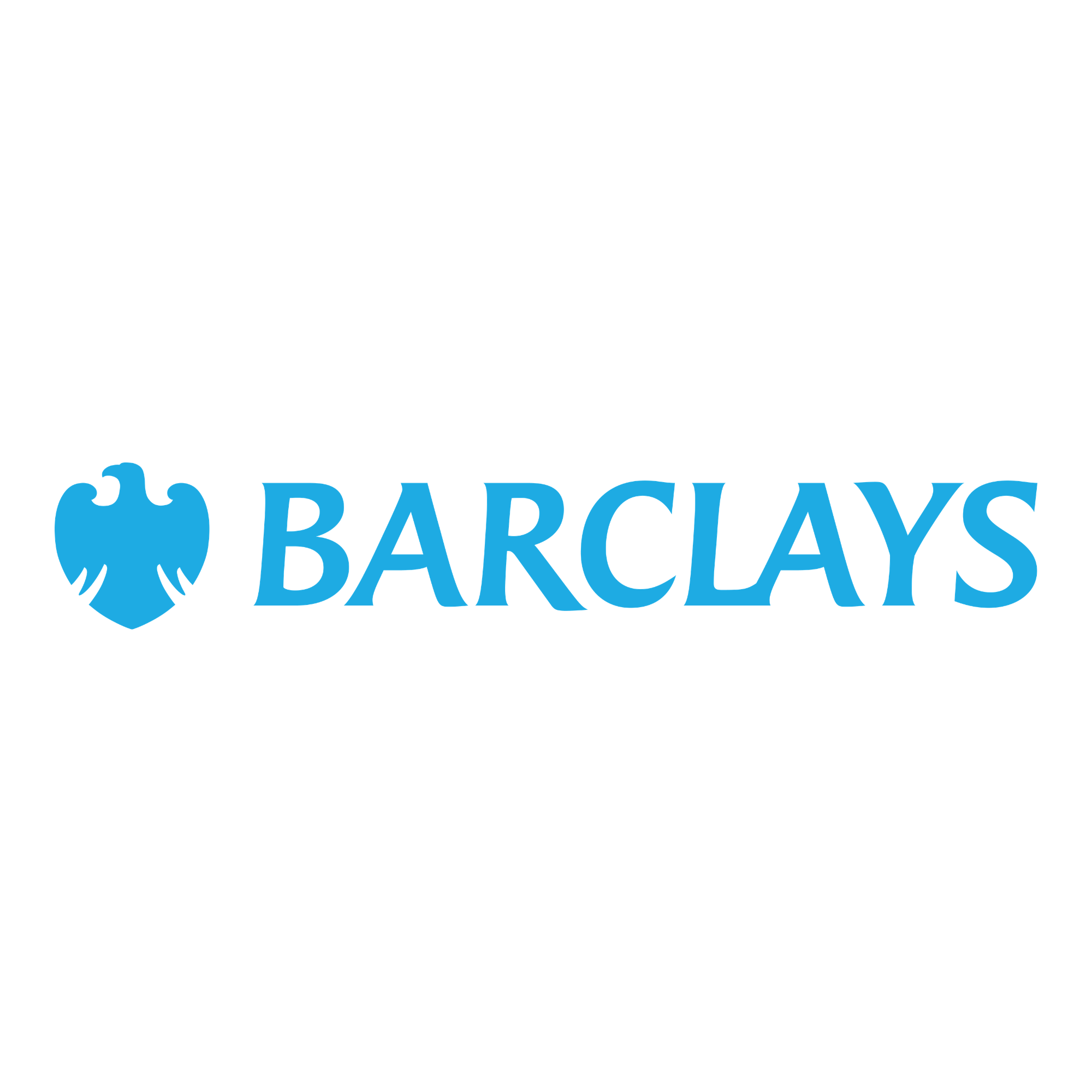 Barclays