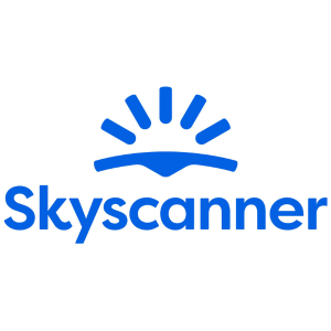 Skyscanner
