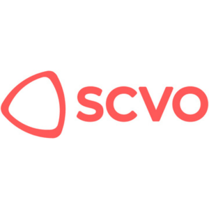SCVO