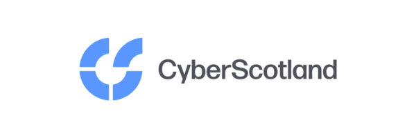 The Data Lab joins the CyberScotland Partnership