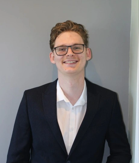 Scottish Government: Building FinOps capability through student talent